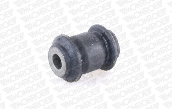 Control Arm-/Trailing Arm Bush - L29858 MONROE