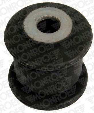 Control Arm-/Trailing Arm Bush - L29862 MONROE