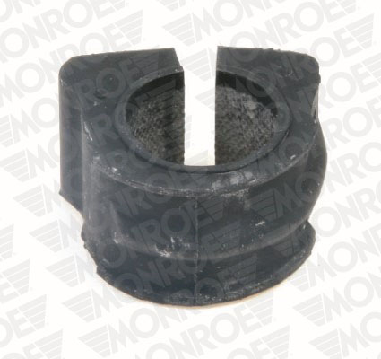 Bronzina cuscinetto, Barra stabilizzatrice - L29865 MONROE