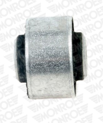 Control Arm-/Trailing Arm Bush - L29868 MONROE