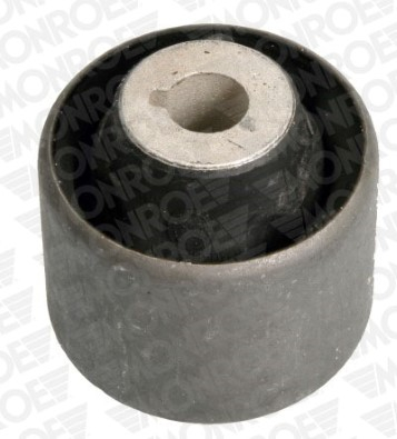Supporto, Braccio oscillante - L29878 MONROE