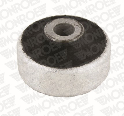 Control Arm-/Trailing Arm Bush - L29881 MONROE