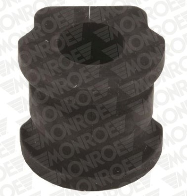Bearing Bush, stabiliser - L29883 MONROE