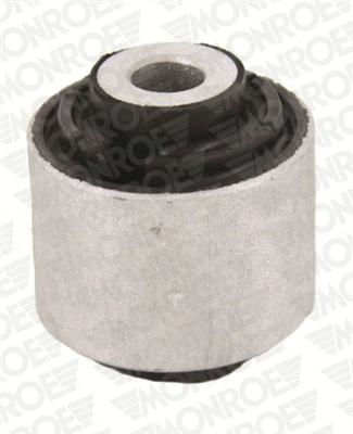 Control Arm-/Trailing Arm Bush - L29885 MONROE