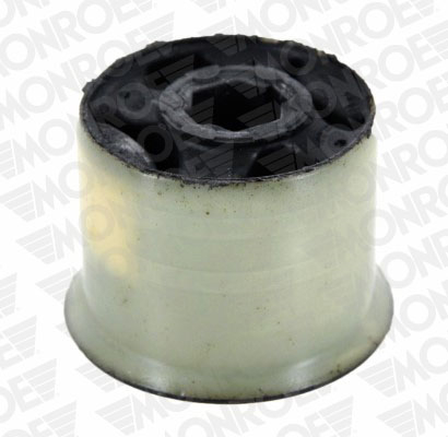 Supporto, Braccio oscillante - L29887 MONROE