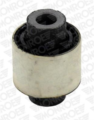 Control Arm-/Trailing Arm Bush - L29888 MONROE