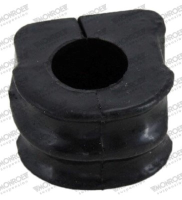 Bearing Bush, stabiliser - L29891 MONROE