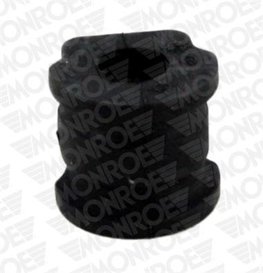 Bearing Bush, stabiliser - L29892 MONROE