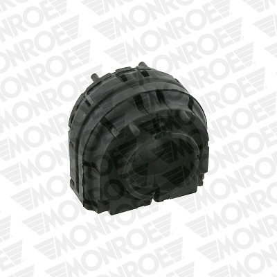 Bearing Bush, stabiliser - L29896 MONROE