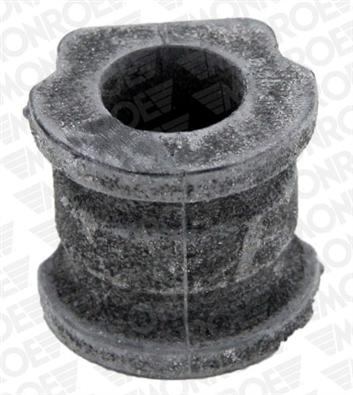 Bearing Bush, stabiliser - L29899 MONROE