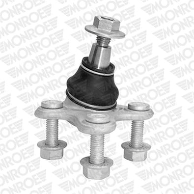 Ball Joint - L29A01 MONROE