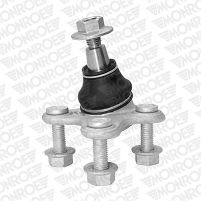 Ball Joint - L29A02 MONROE