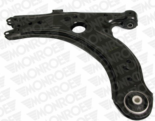 Track Control Arm - L29A09 MONROE