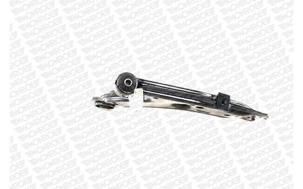 Track Control Arm - L29A09 MONROE