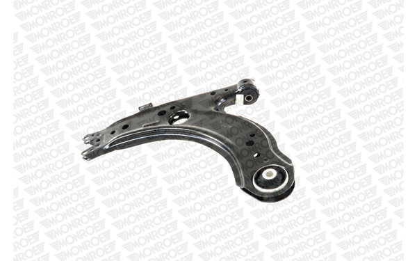 Track Control Arm - L29A09 MONROE