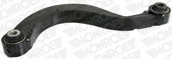 Track Control Arm - L29A11 MONROE