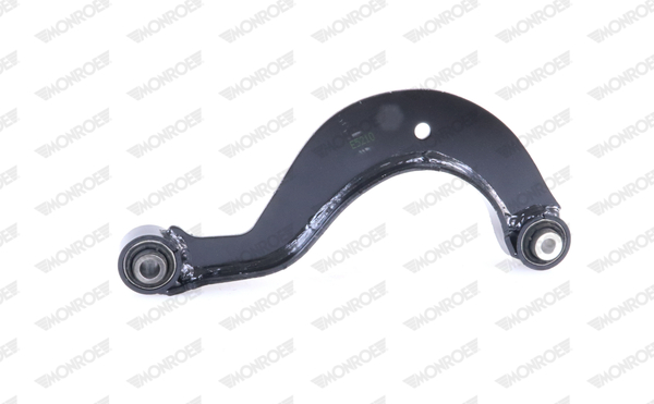 Track Control Arm - L29A11 MONROE