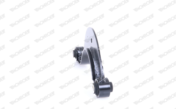 Track Control Arm - L29A11 MONROE