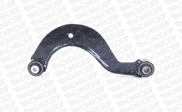 Track Control Arm - L29A11 MONROE