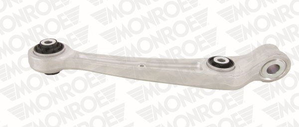 Track Control Arm - L29A19 MONROE