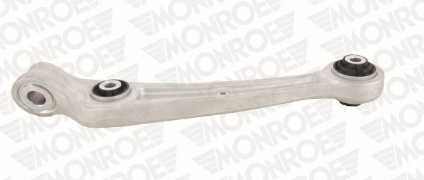 Track Control Arm - L29A20 MONROE
