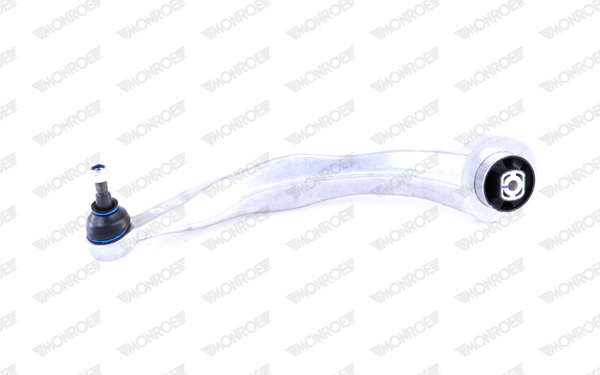 Track Control Arm - L29A21 MONROE