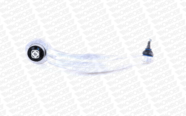 Track Control Arm - L29A21 MONROE