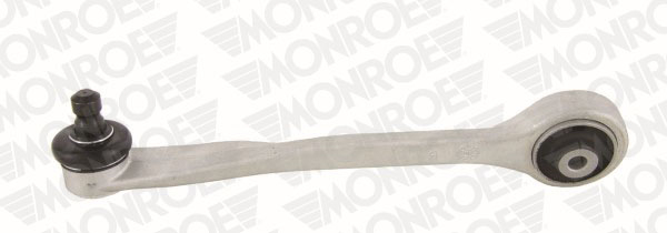 Track Control Arm - L29A26 MONROE