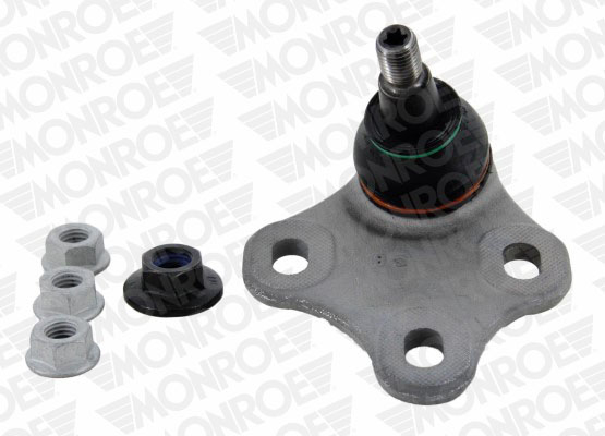 Ball Joint - L29A28 MONROE