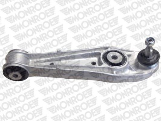 Braccio oscillante, Sospensione ruota - L29A30 MONROE