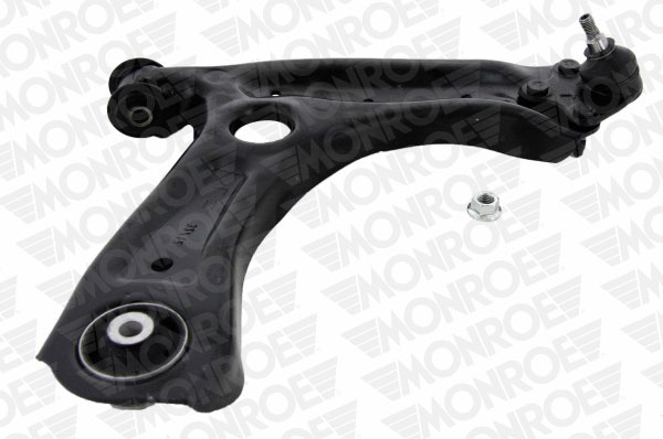 Track Control Arm - L29A39 MONROE