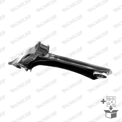 Track Control Arm - L29A39 MONROE