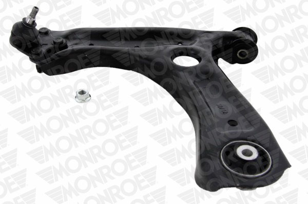 Track Control Arm - L29A40 MONROE