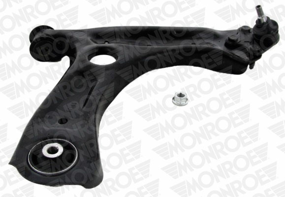 Track Control Arm - L29A43 MONROE