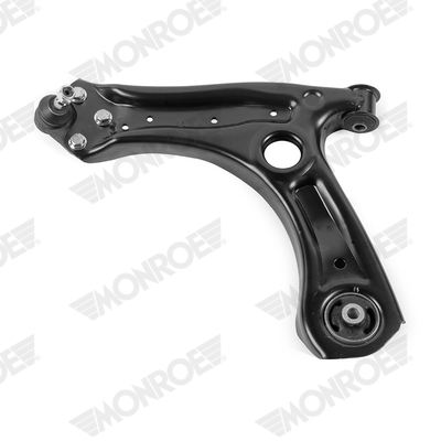 Track Control Arm - L29A54 MONROE