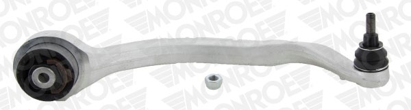 Track Control Arm - L29A57 MONROE