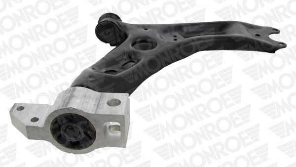 Track Control Arm - L29A65 MONROE