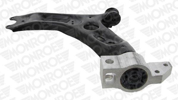 Track Control Arm - L29A66 MONROE