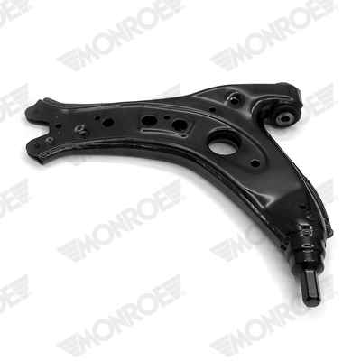 Track Control Arm - L29A69 MONROE
