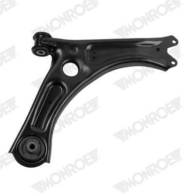 Track Control Arm - L29A83 MONROE