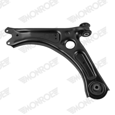 Track Control Arm - L29A84 MONROE