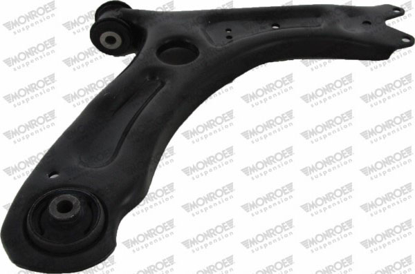 Track Control Arm - L29A85 MONROE