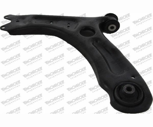 Braccio oscillante, Sospensione ruota - L29A86 MONROE