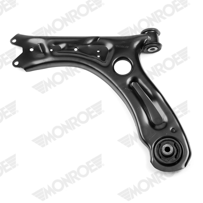 Braccio oscillante, Sospensione ruota - L29A86 MONROE