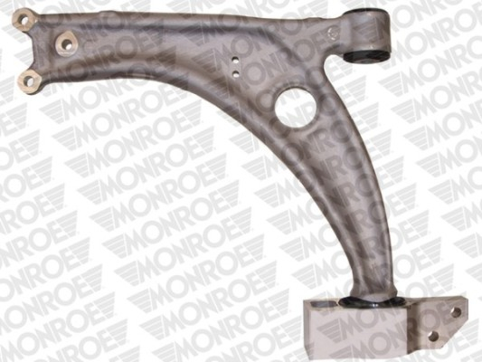 Track Control Arm - L29A98 MONROE