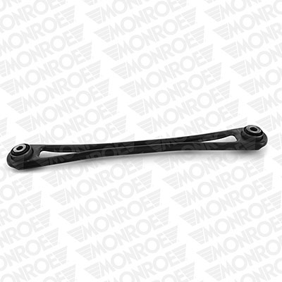 Rod/Strut, wheel suspension - L29A99 MONROE