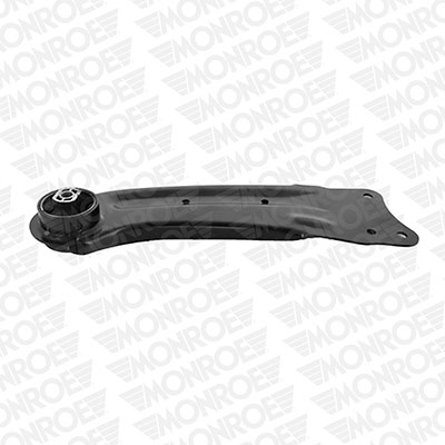 Braccio oscillante, Sospensione ruota - L29B05 MONROE