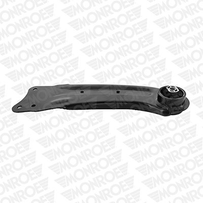 Track Control Arm - L29B06 MONROE