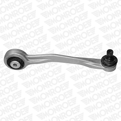 Track Control Arm - L29B19 MONROE