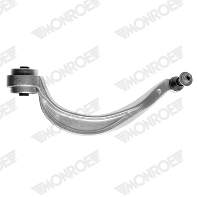 Track Control Arm - L29B25 MONROE